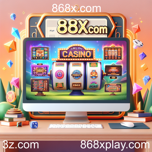 868x.com