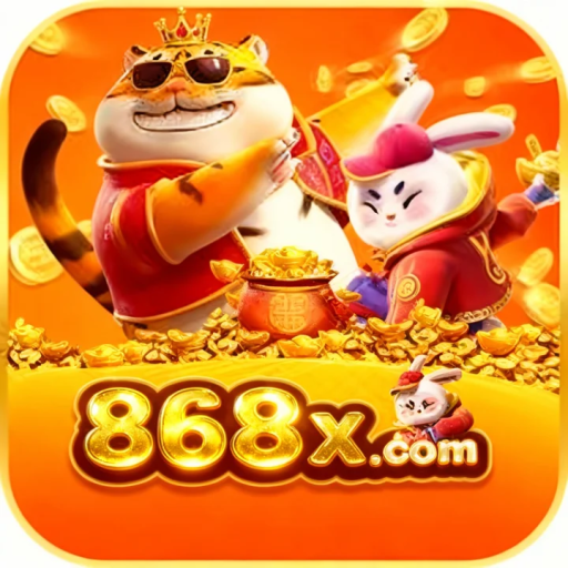 868x.com